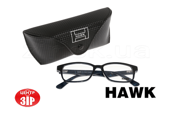 Фото-3 Зір, салон оптики - Оправы медицинские Hawk_28