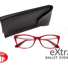 Оправы медицинские eXtra_25