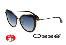 Очки солнцезащитные Osse_4