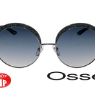 Очки солнцезащитные Osse_6