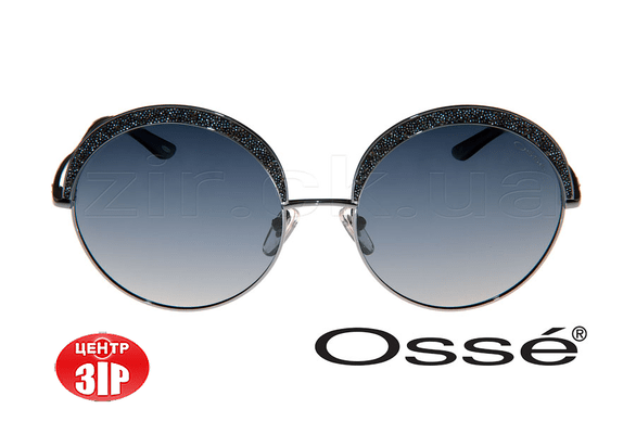 Фото-2 Зір, салон оптики - Очки солнцезащитные Osse_6