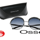 Очки солнцезащитные Osse_6