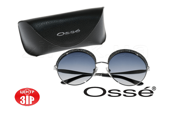 Фото-3 Зір, салон оптики - Очки солнцезащитные Osse_6
