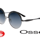 Очки солнцезащитные Osse_6