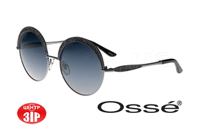Очки солнцезащитные Osse_6