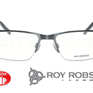 Оправы медицинские Roy_Robson_1