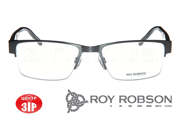 Фото-2 Зір, салон оптики - Оправы медицинские Roy_Robson_1