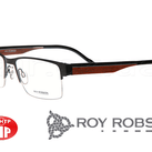 Оправы медицинские Roy_Robson_1