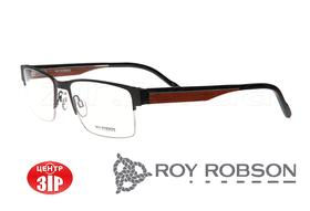 Оправы медицинские Roy_Robson_1