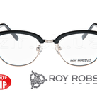 Оправы медицинские Roy_Robson_2