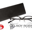 Оправы медицинские Roy_Robson_2