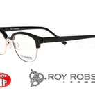 Оправы медицинские Roy_Robson_2