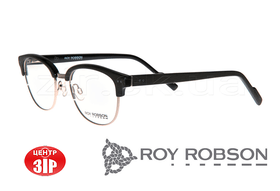 Оправы медицинские Roy_Robson_2