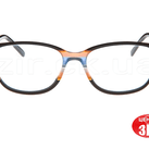 Оправы медицинские Vistan_4