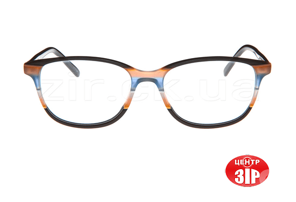 Фото-2 Зір, салон оптики - Оправы медицинские Vistan_4