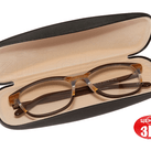 Оправы медицинские Vistan_4