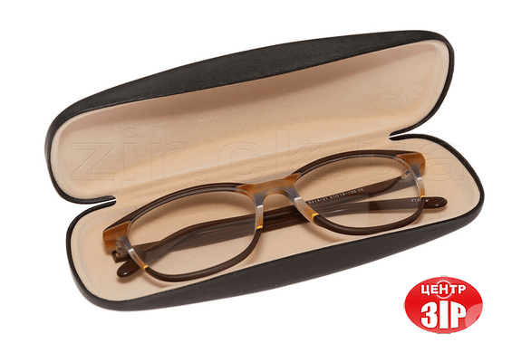Фото-3 Зір, салон оптики - Оправы медицинские Vistan_4