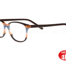 Оправы медицинские Vistan_4