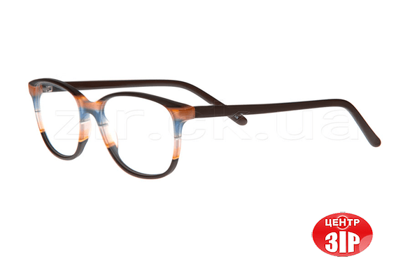 Фото-1 Зір, салон оптики - Оправы медицинские Vistan_4