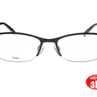 Оправы медицинские Vistan_5