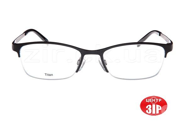 Фото-2 Зір, салон оптики - Оправы медицинские Vistan_5