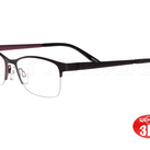 Оправы медицинские Vistan_5