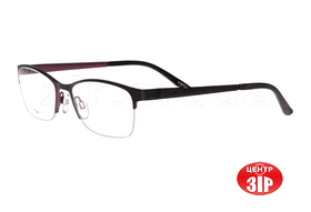 Оправы медицинские Vistan_5