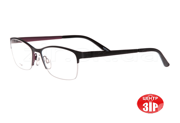Фото-1 Зір, салон оптики - Оправы медицинские Vistan_5