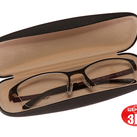 Оправы медицинские Vistan_5