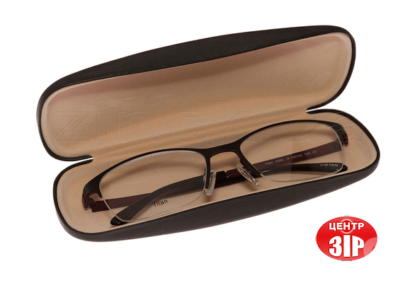 Фото-3 Зір, салон оптики - Оправы медицинские Vistan_5