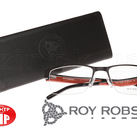 Оправы медицинские Roy_Robson_1