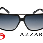 Очки солнцезащитные Azzaro