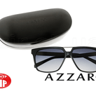 Очки солнцезащитные Azzaro