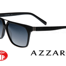 Очки солнцезащитные Azzaro