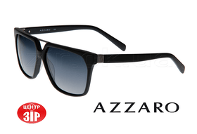 Очки солнцезащитные Azzaro