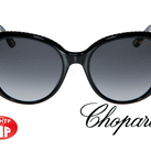 Очки солнцезащитные Chopard_1