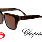 Очки солнцезащитные Chopard_2