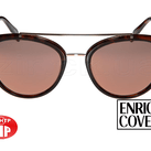 Очки солнцезащитные EnricoCoveri_4