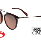 Очки солнцезащитные EnricoCoveri_4