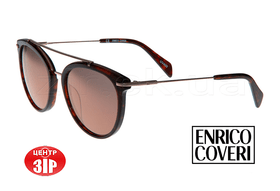 Очки солнцезащитные EnricoCoveri_4
