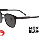 Очки солнцезащитные MontBlanc_1
