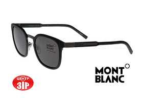 Очки солнцезащитные MontBlanc_1