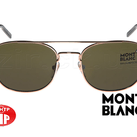 Очки солнцезащитные MontBlanc_2