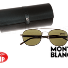 Очки солнцезащитные MontBlanc_2