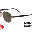 Очки солнцезащитные MontBlanc_2