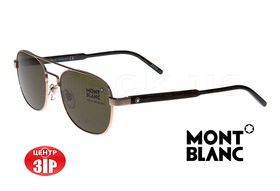 Очки солнцезащитные MontBlanc_2