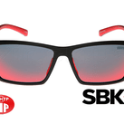 Очки солнцезащитные SBKK_2