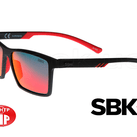 Очки солнцезащитные SBKK_2
