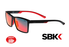 Очки солнцезащитные SBKK_2