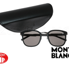 Очки солнцезащитные MontBlanc_1